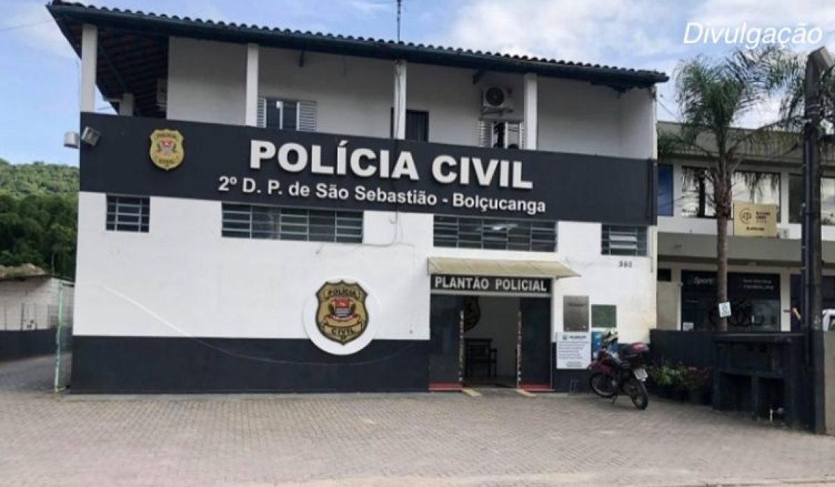 WhatsApp Image 2025-11-25 at 09.29.17