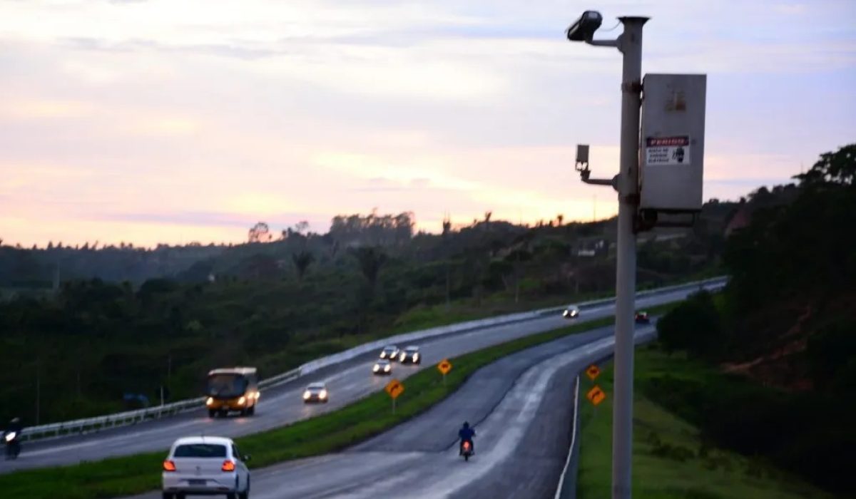 WhatsApp Image 2025-11-25 at 14.11.53