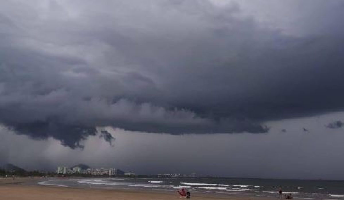 WhatsApp Image 2025-11-25 at 15.13.16