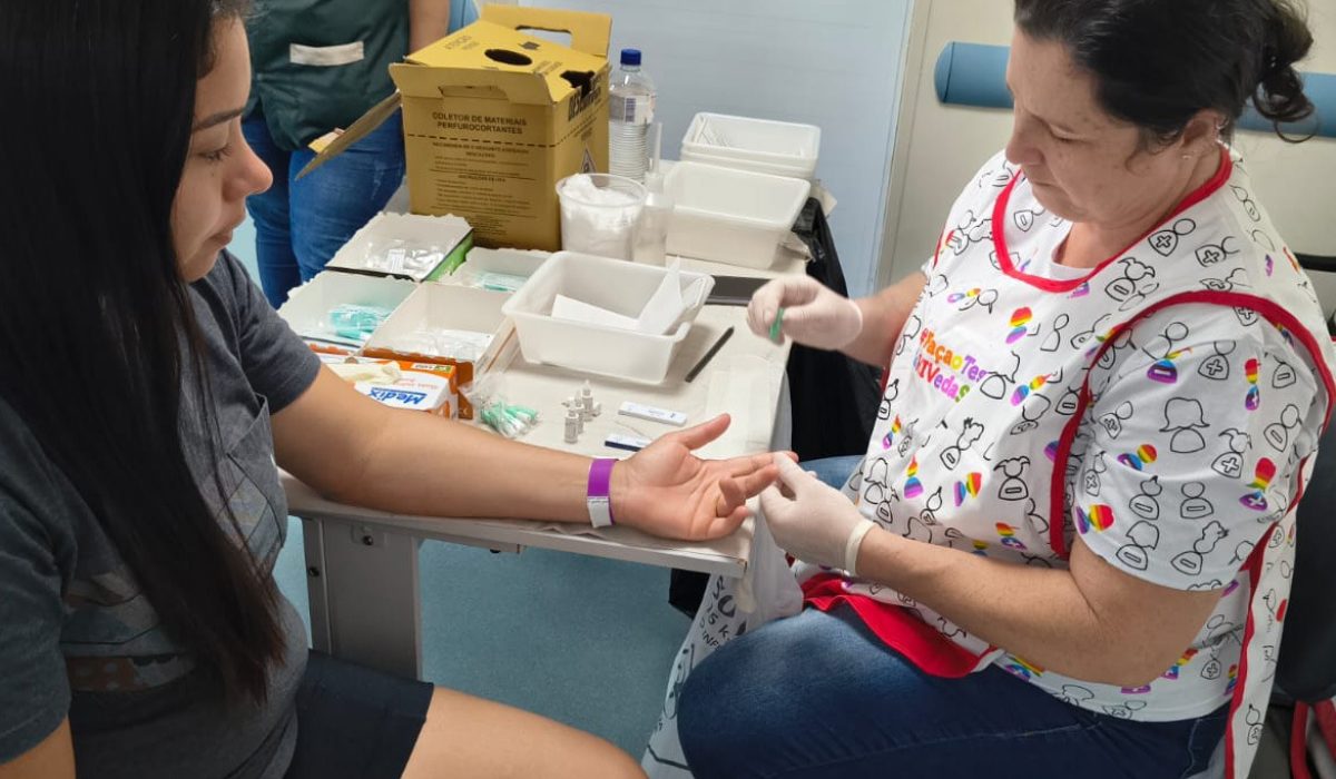 WhatsApp Image 2025-11-25 at 17.59.49