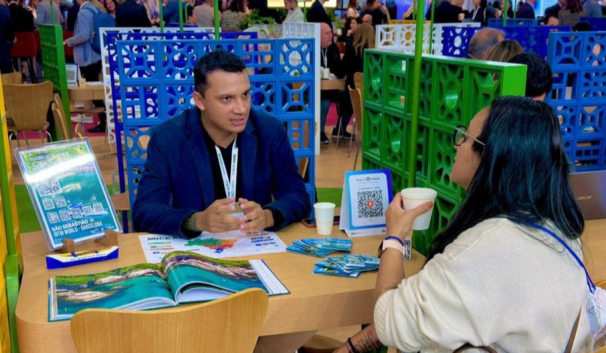 WhatsApp Image 2025-11-25 at 18.17.02