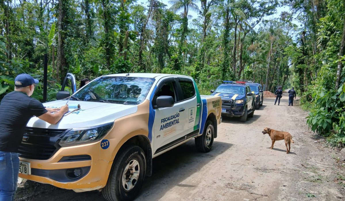 WhatsApp Image 2025-11-26 at 10.11.17