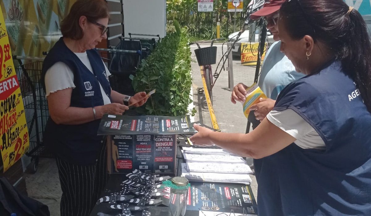 WhatsApp Image 2025-11-26 at 10.12.33