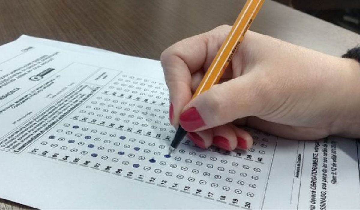 WhatsApp Image 2025-11-27 at 09.40.33