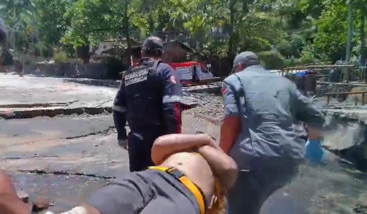 WhatsApp Image 2025-11-27 at 10.00.23