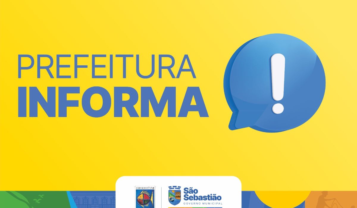 WhatsApp Image 2025-11-27 at 11.54.49