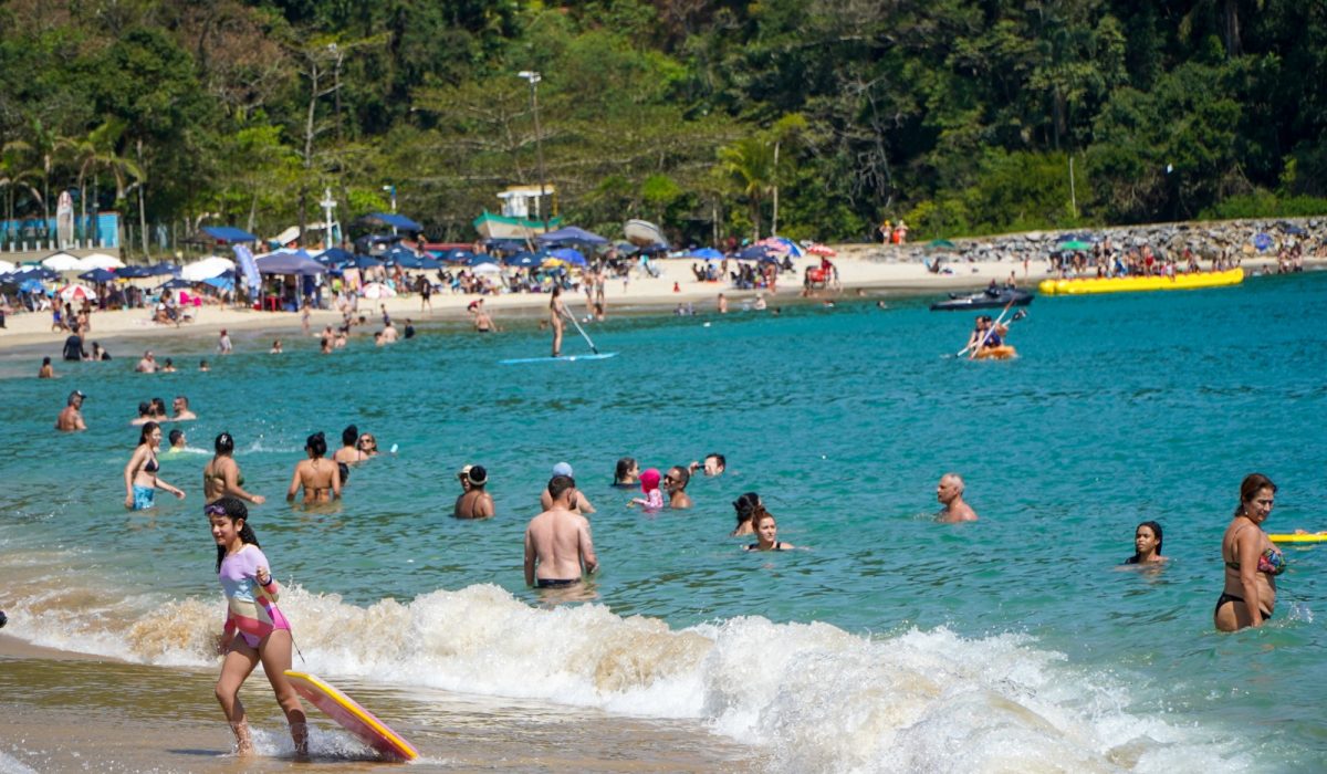 WhatsApp Image 2025-11-27 at 17.21.19