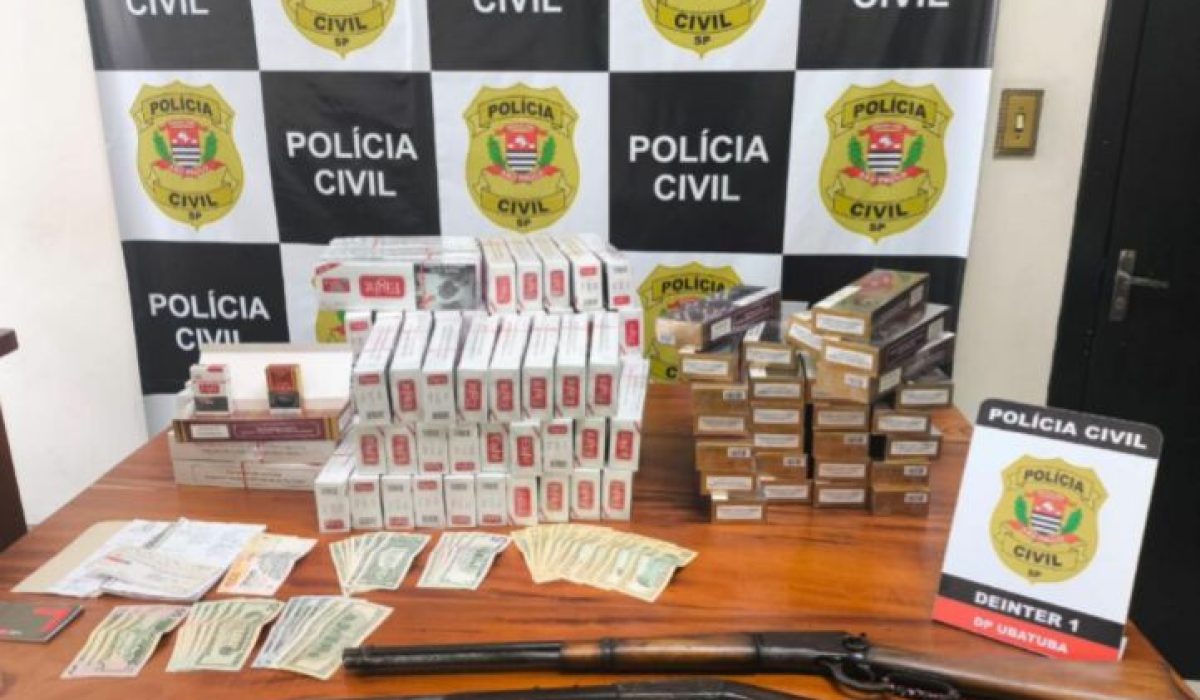 WhatsApp Image 2025-11-28 at 08.21.40