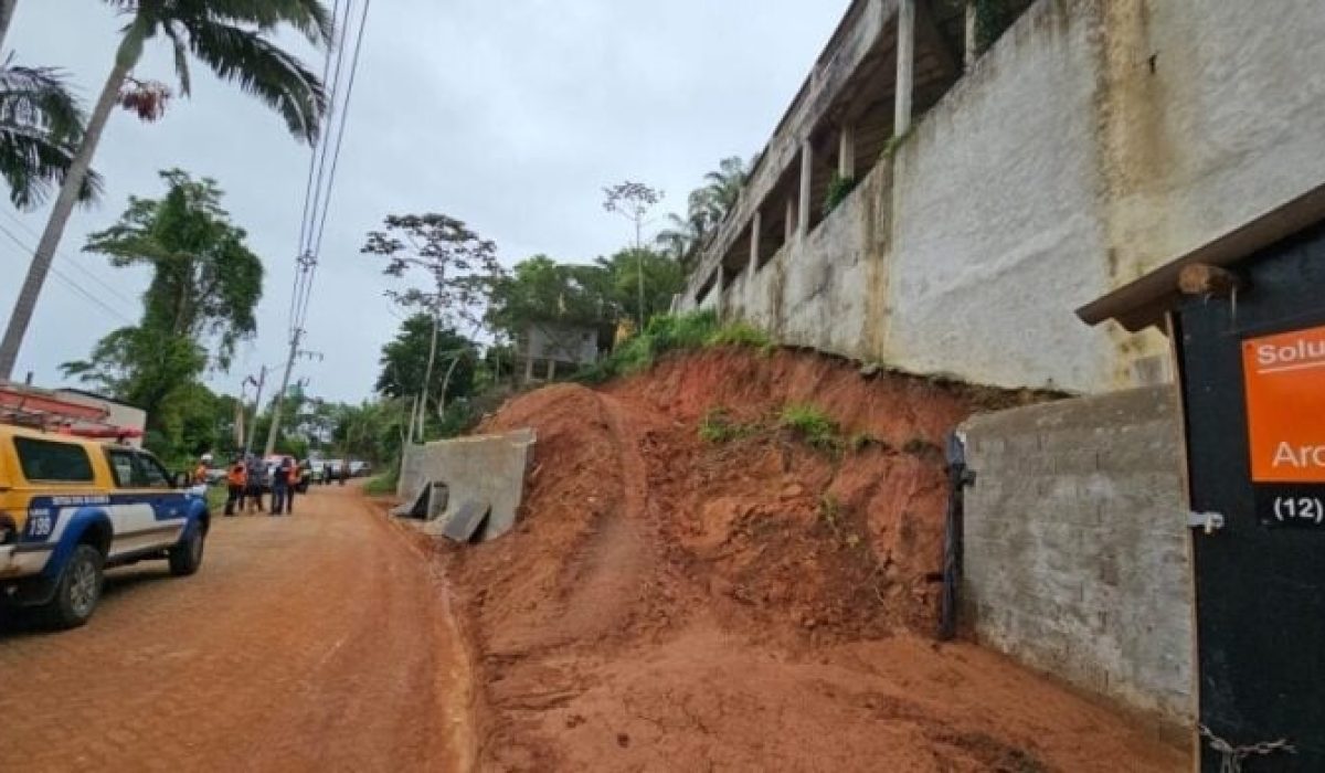 WhatsApp Image 2025-11-28 at 14.47.14