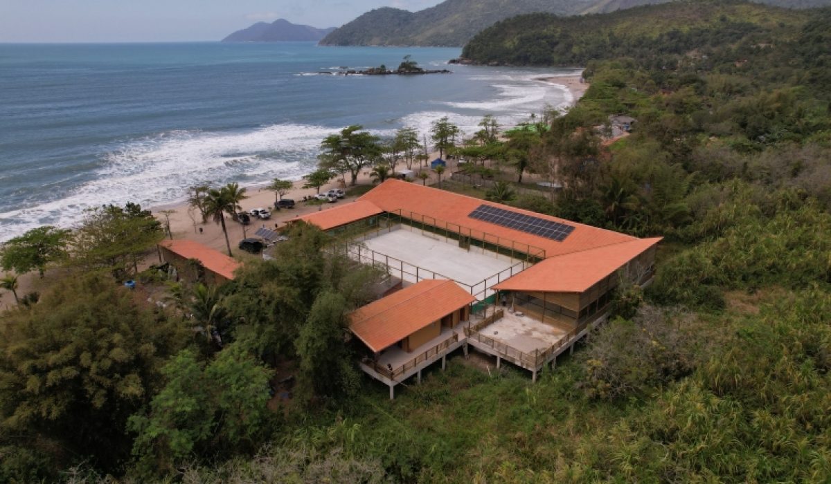 WhatsApp Image 2025-11-28 at 16.01.50