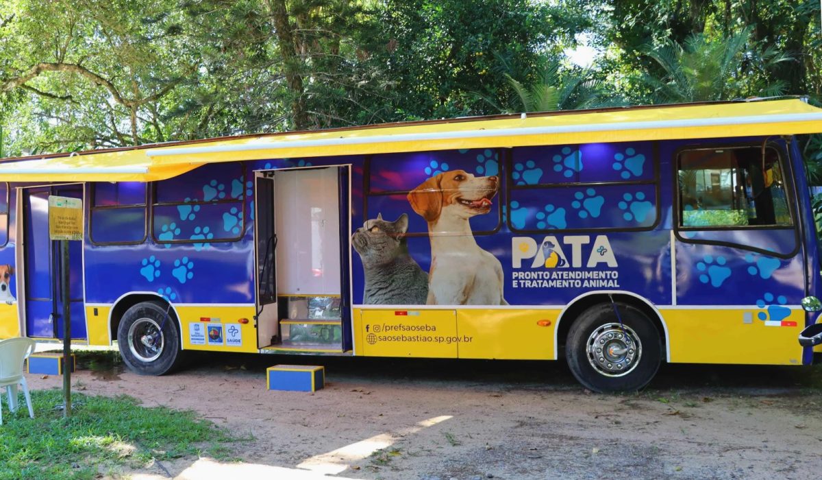 WhatsApp Image 2025-11-28 at 17.01.39