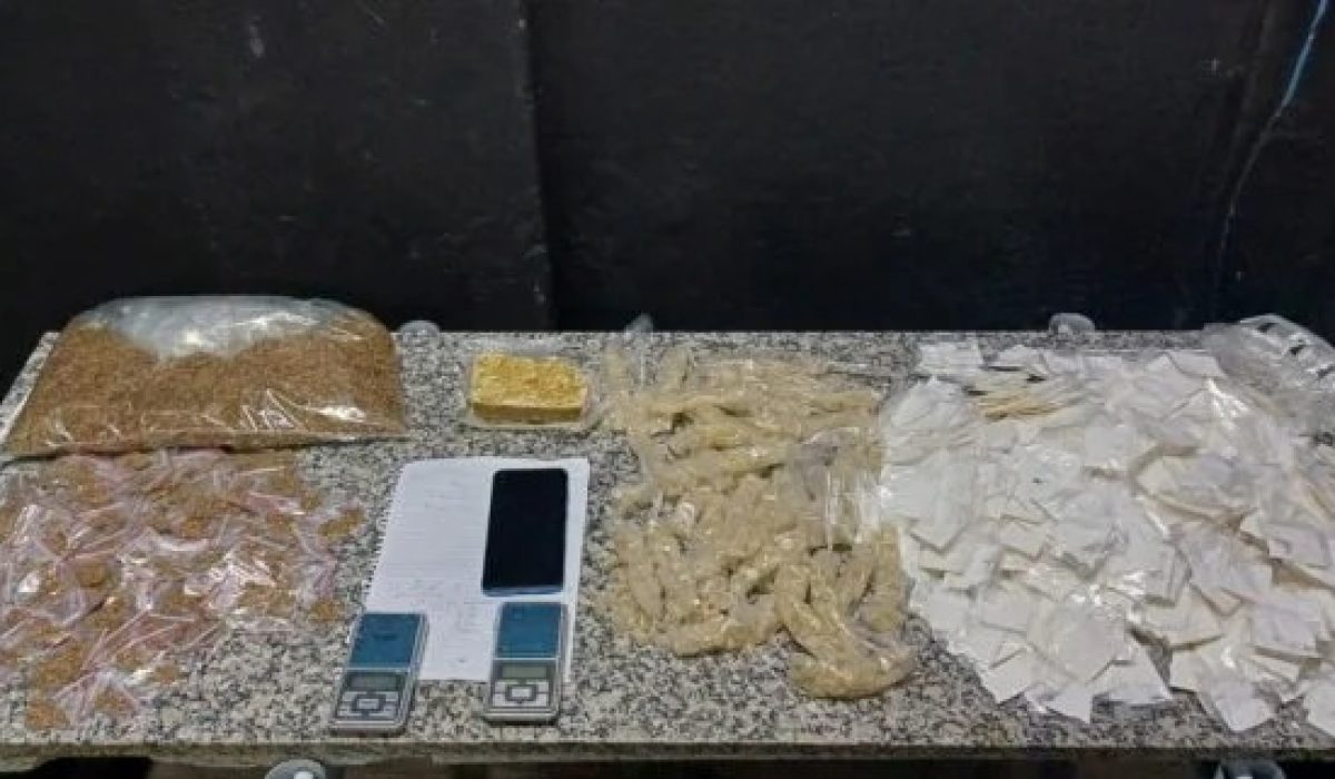 WhatsApp Image 2025-11-28 at 17.47.57