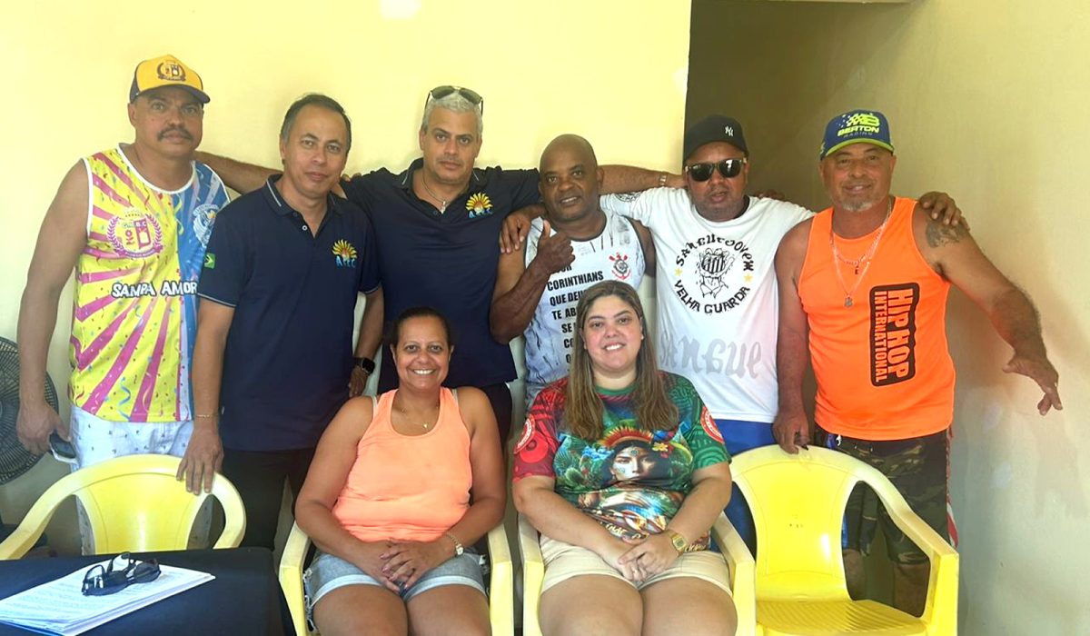 WhatsApp Image 2025-11-30 at 15.44.10