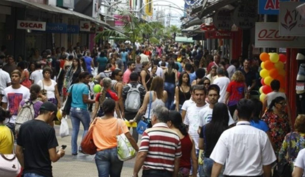 WhatsApp Image 2025-12-01 at 08.18.23