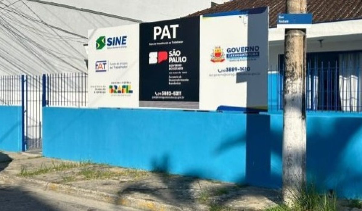 WhatsApp Image 2025-12-01 at 11.32.09