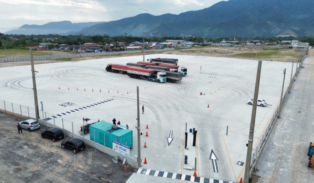 WhatsApp-Image-2025-12-02-at-09.33.16-1024x576-1