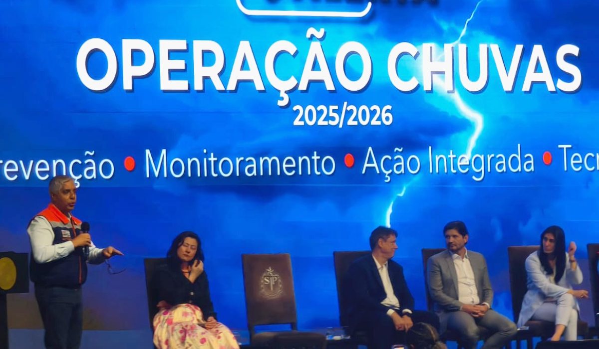 WhatsApp Image 2025-12-02 at 16.40.11