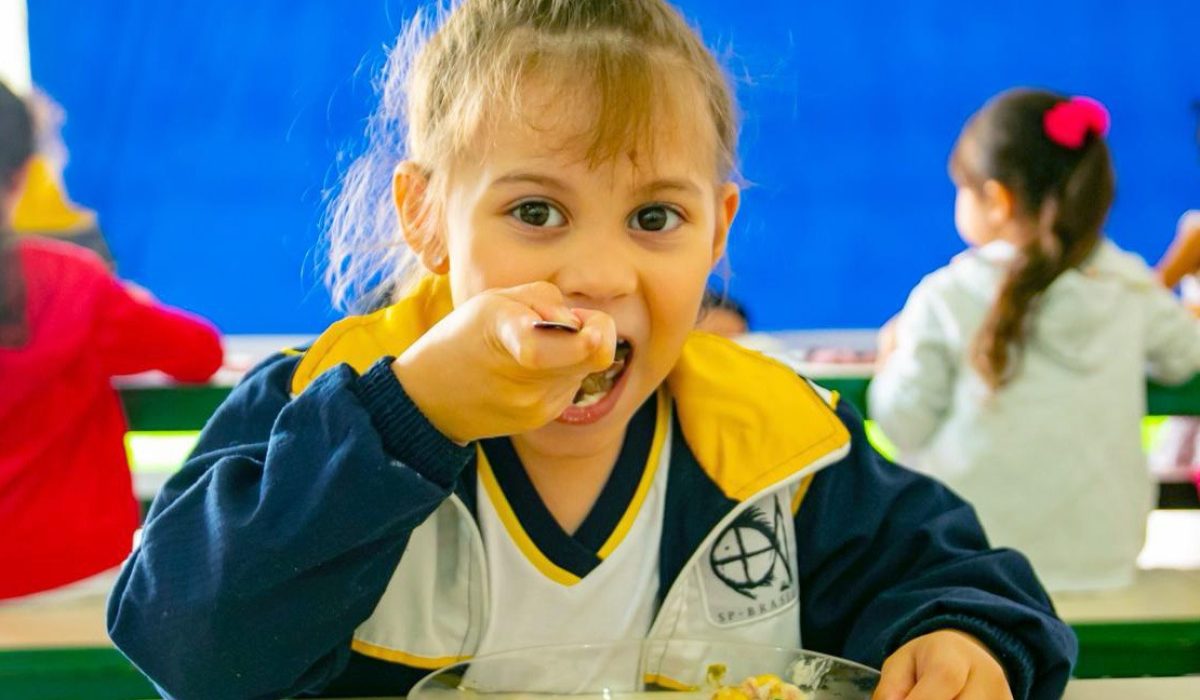 WhatsApp Image 2025-12-02 at 16.56.10