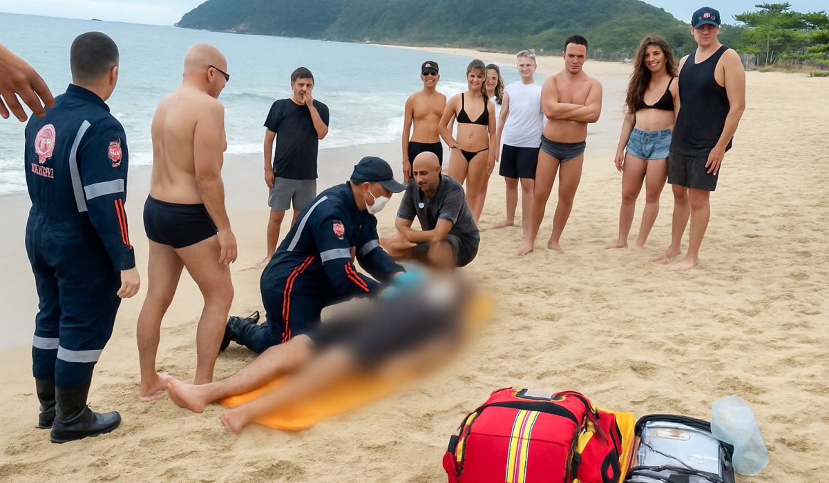 WhatsApp Image 2025-12-02 at 17.32.53