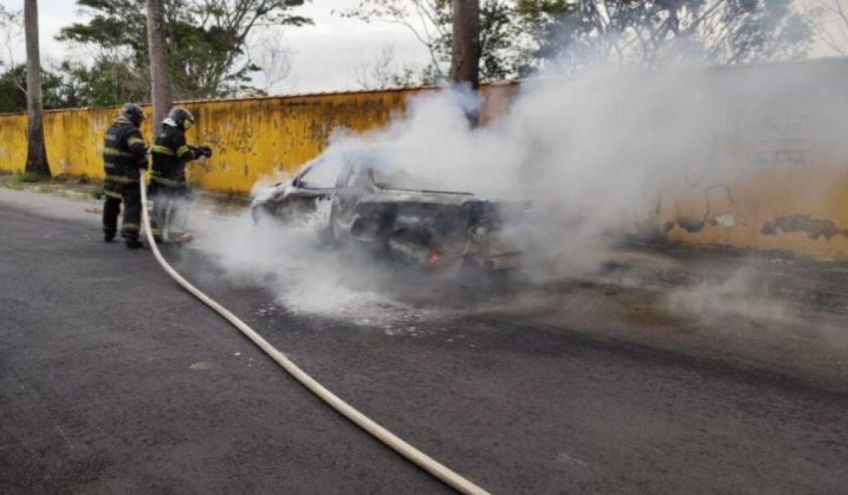 WhatsApp Image 2025-12-03 at 09.51.14