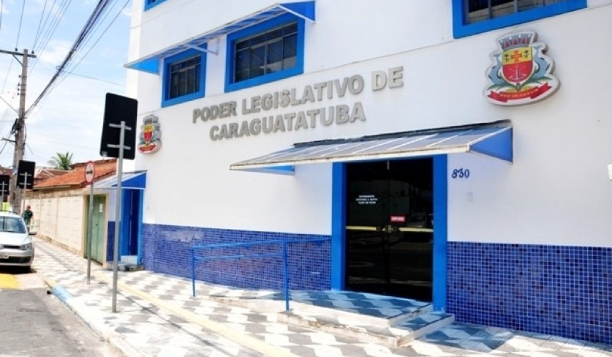 WhatsApp Image 2025-12-03 at 14.32.05