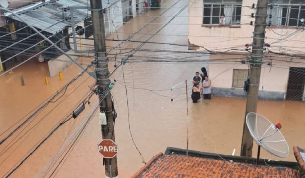 WhatsApp Image 2025-12-04 at 09.18.20