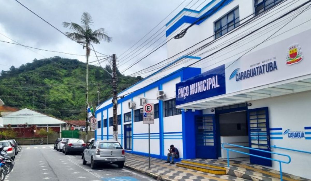 WhatsApp Image 2025-12-04 at 09.25.07