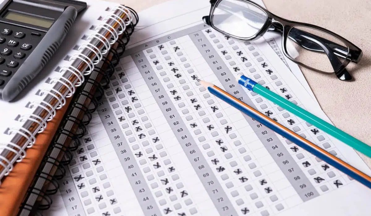 WhatsApp Image 2025-12-04 at 14.46.05