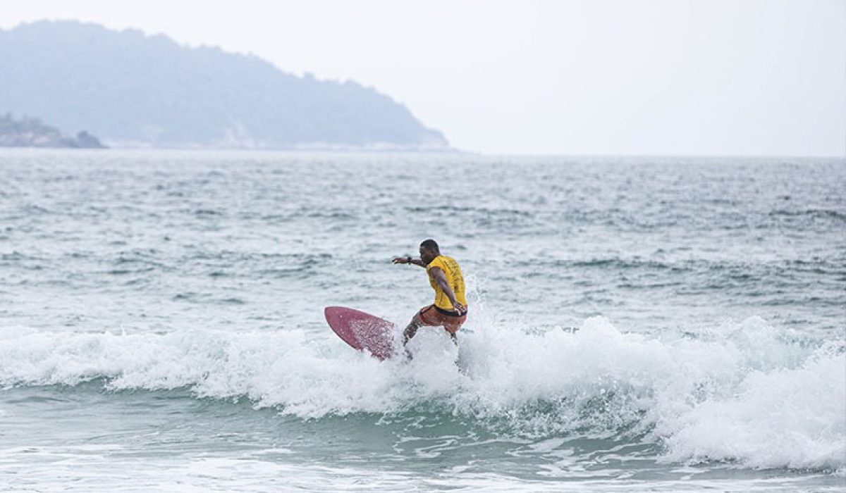 WhatsApp Image 2025-12-04 at 15.33.52