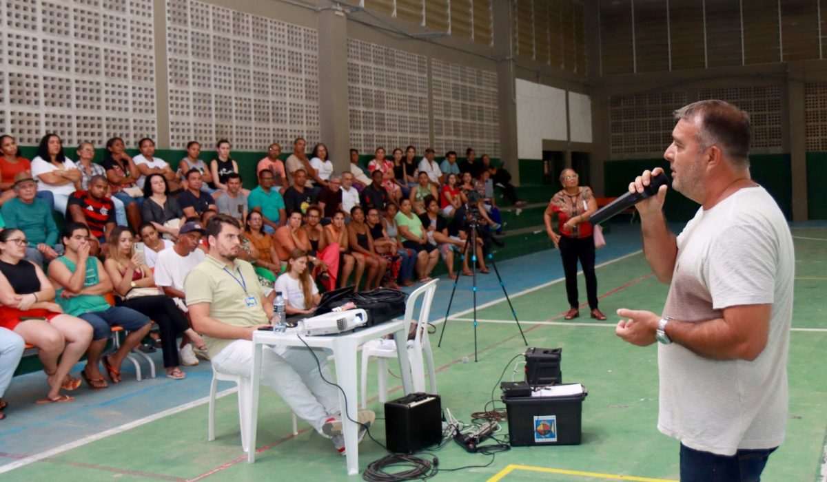 WhatsApp Image 2025-12-04 at 15.34.30