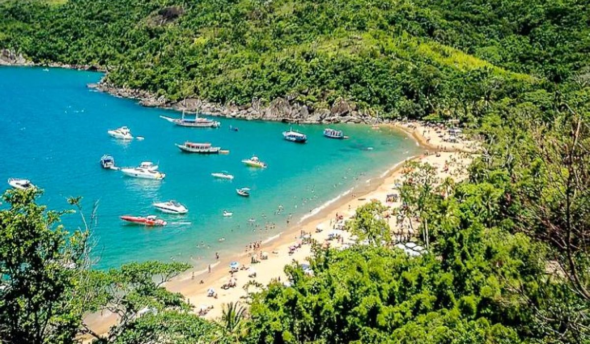 WhatsApp Image 2025-12-05 at 08.14.38