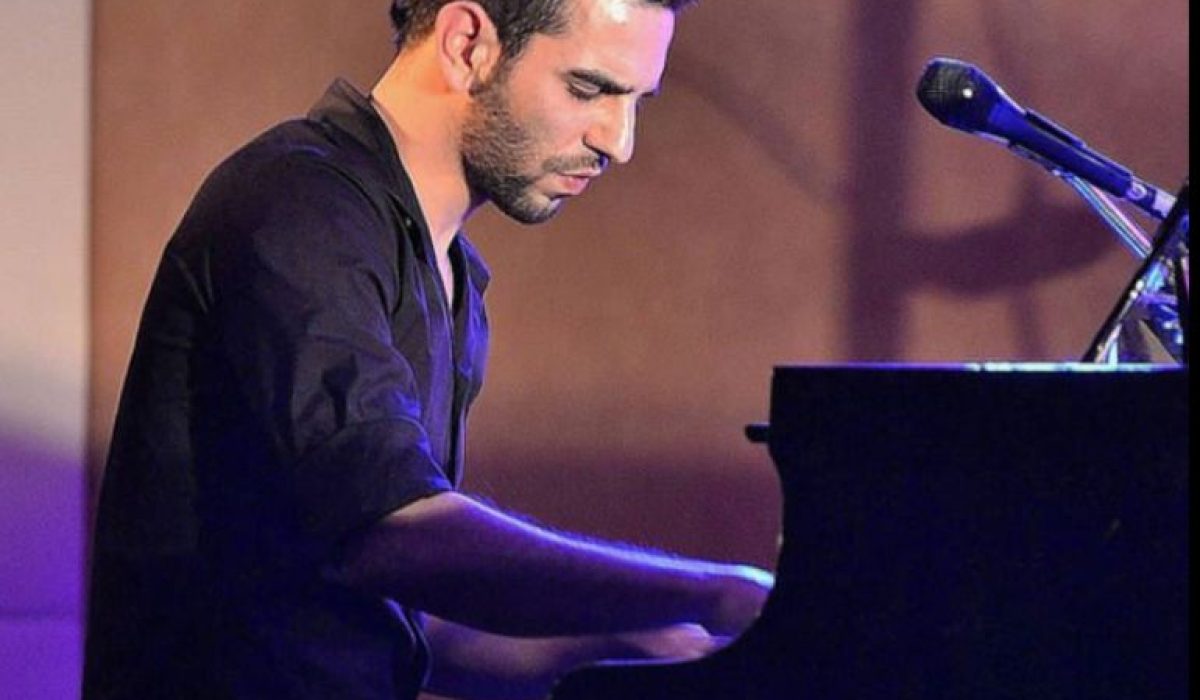 WhatsApp Image 2025-12-05 at 15.47.05