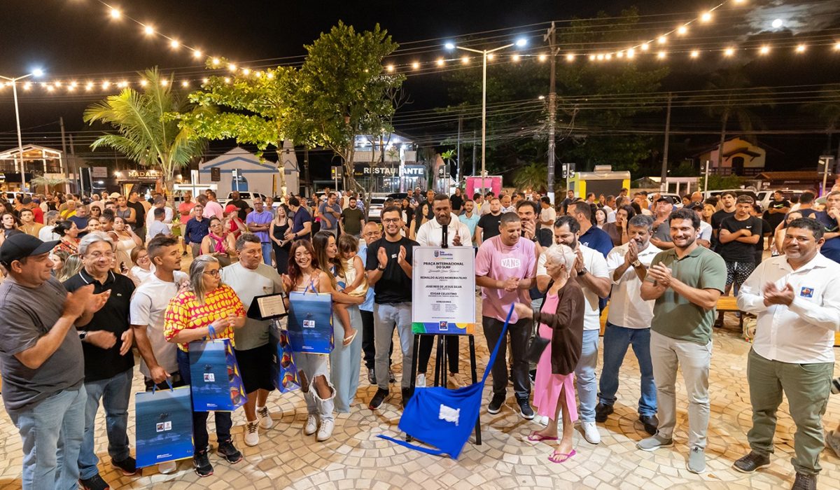 WhatsApp Image 2025-12-05 at 17.08.35