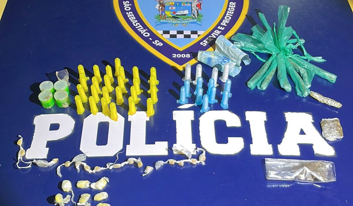 WhatsApp Image 2025-12-08 at 16.09.23