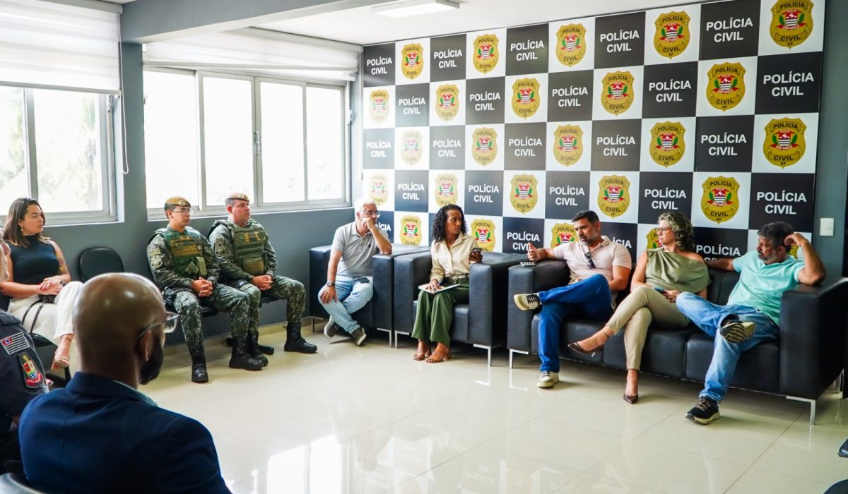 WhatsApp Image 2025-12-08 at 16.13.03