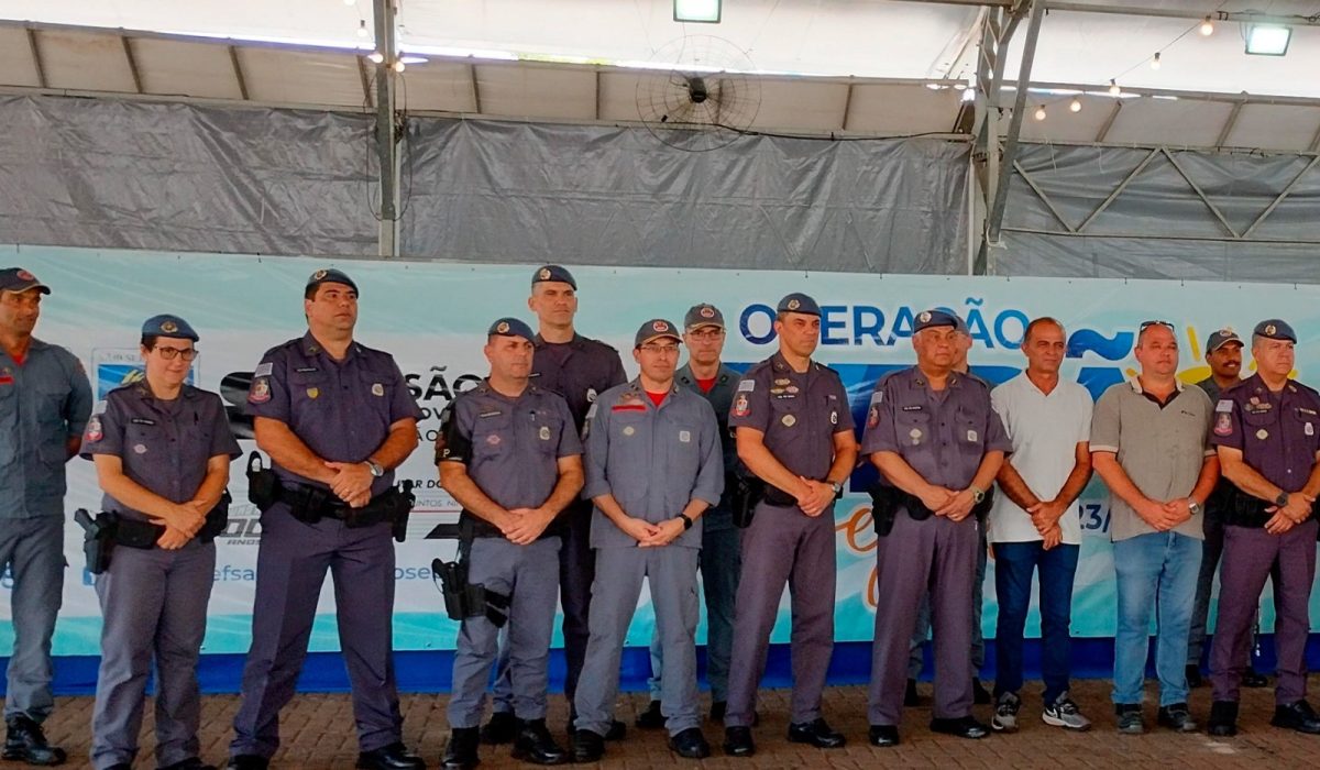 WhatsApp Image 2025-12-08 at 17.13.38