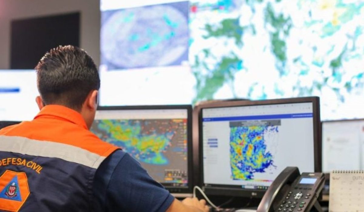 WhatsApp-Image-2025-12-09-at-08.08.47-rfwg7pw5oy3vyw2tklf1tciqlsoq4s4n76aschiamw