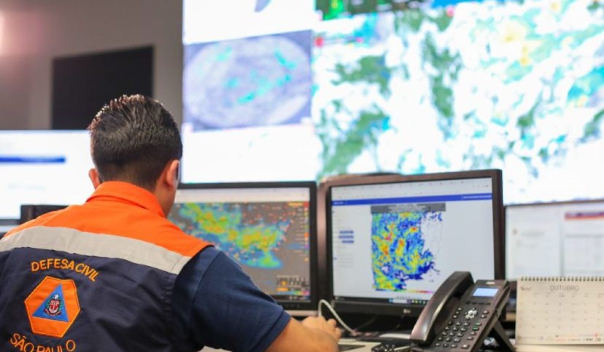 WhatsApp Image 2025-12-09 at 08.08.47