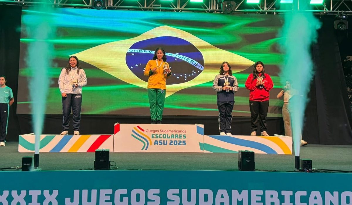 WhatsApp Image 2025-12-09 at 16.08.47 1