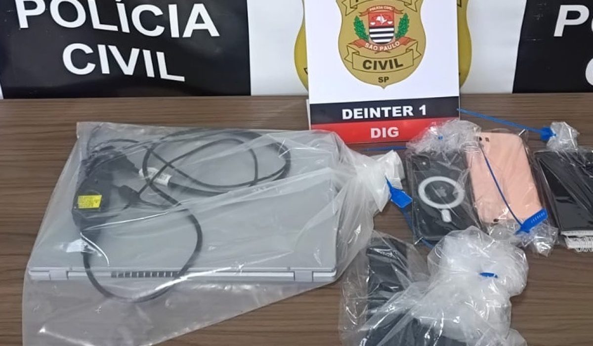 WhatsApp Image 2025-12-09 at 16.10.48