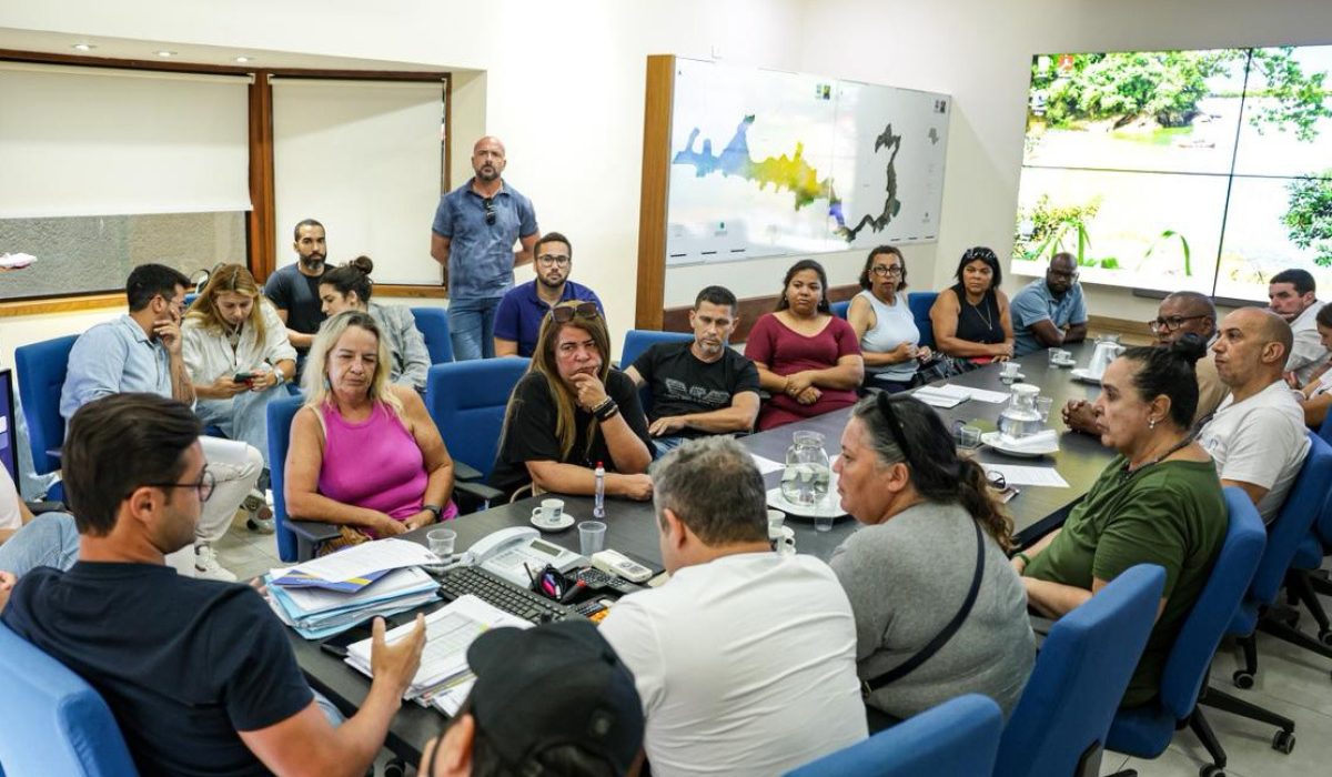 WhatsApp Image 2025-12-09 at 17.17.08