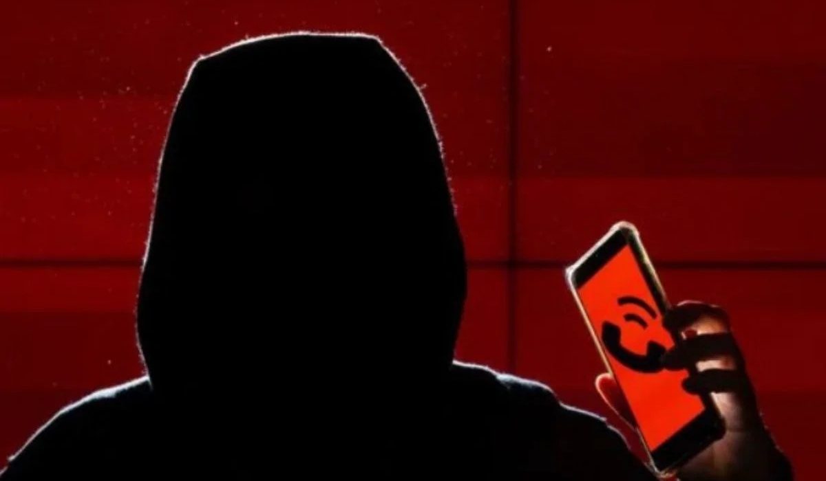 WhatsApp Image 2025-12-09 at 17.53.45