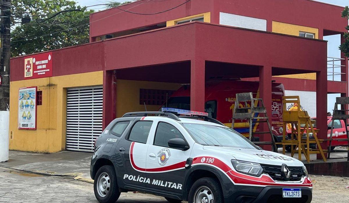 WhatsApp Image 2025-12-10 at 13.30.27