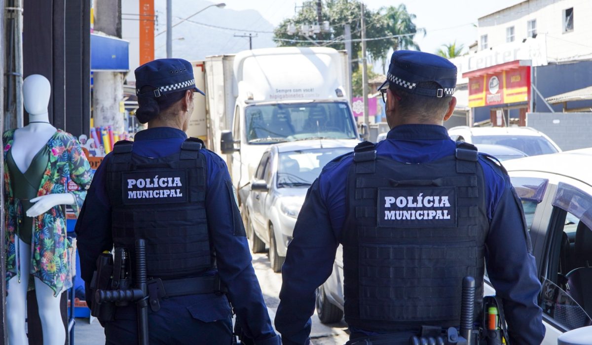 WhatsApp Image 2025-12-10 at 17.04.17