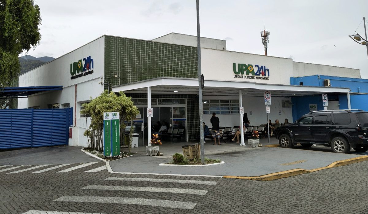 WhatsApp Image 2025-12-10 at 18.17.55