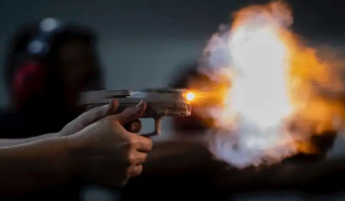 WhatsApp Image 2025-12-11 at 10.05.42