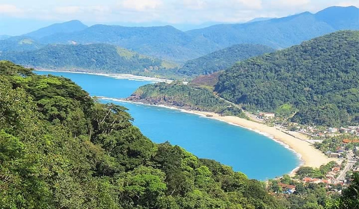 WhatsApp Image 2025-12-11 at 13.45.30