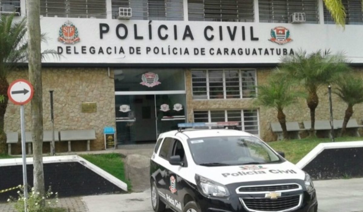 WhatsApp Image 2025-12-11 at 15.58.20