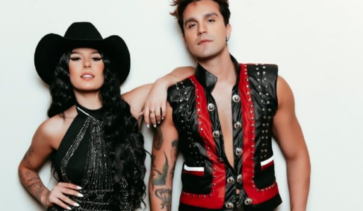 WhatsApp Image 2025-12-11 at 16.59.48