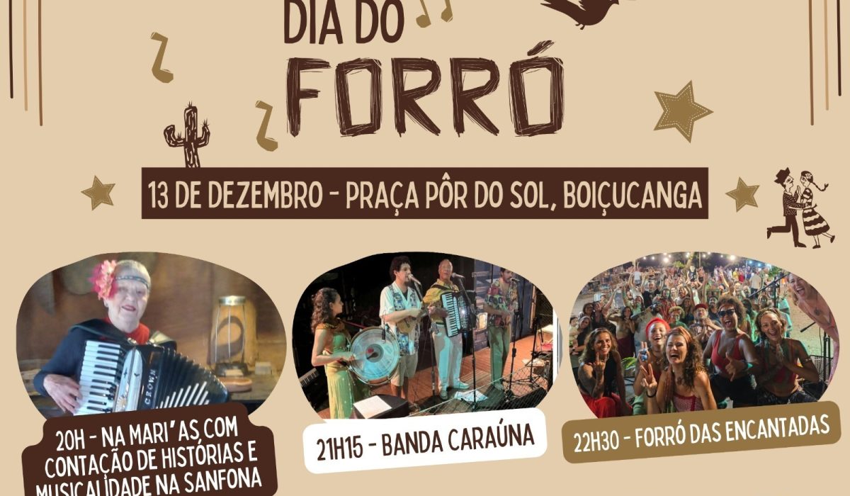 WhatsApp Image 2025-12-11 at 17.00.04